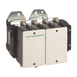 Schneider Electric LC1F4004