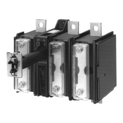 SIEMENS 3KA5130-1AE01
