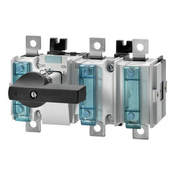 SIEMENS 3KA5130-1GE01