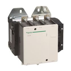 Schneider Electric LC1F500FD