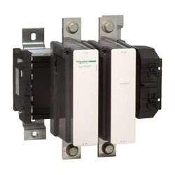Schneider Electric LC1F6302F7