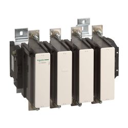 Schneider Electric LC1F6304FD