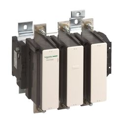 Schneider Electric LC1F630E7