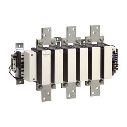 Schneider Electric LC1F780Q7