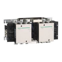 Schneider Electric LC2F115