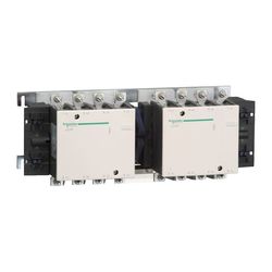 Schneider Electric LC2F1154