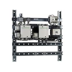 Schneider Electric LC3F115F7