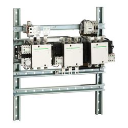 Schneider Electric LC3F185M7A64
