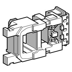 Schneider Electric LX0FG006