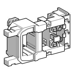 Schneider Electric LX0FH006