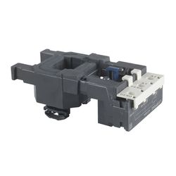 Schneider Electric LX1FF184