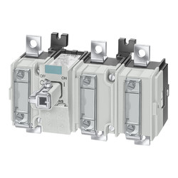 SIEMENS 3KA5330-1AE01