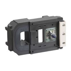 Schneider Electric LX4FJ400