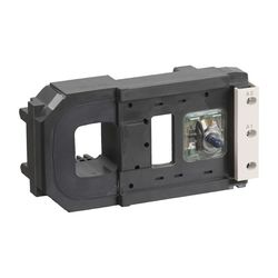 Schneider Electric LX4FK080