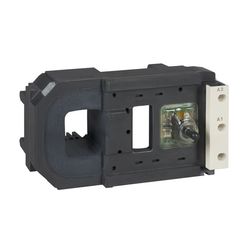 Schneider Electric LX4FK250
