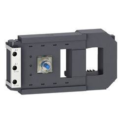 Schneider Electric LX4FL220