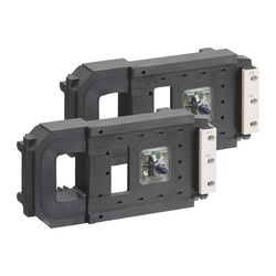 Schneider Electric LX4FX125
