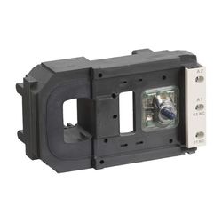 Schneider Electric LX5FJW11