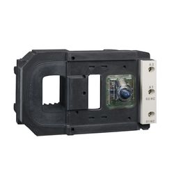 Schneider Electric LX9FK917
