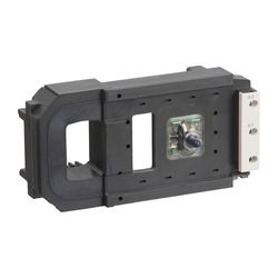Schneider Electric LX9FL937