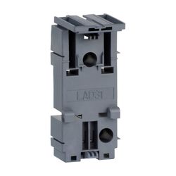 Schneider Electric LAD31