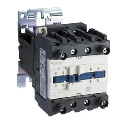 Schneider Electric LP1D65008BD