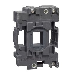 Schneider Electric LX1D6W6