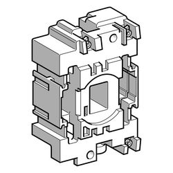 Schneider Electric LX1D6Z7