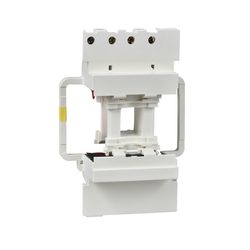Schneider Electric LX1D8V5