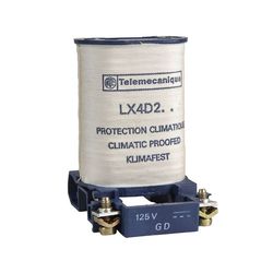 Schneider Electric LX4D2BD