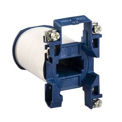 Schneider Electric LX4D2UD