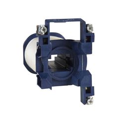 Schneider Electric LX4D4ED