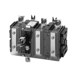 SIEMENS 3KA5730-1AE01