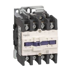 Schneider Electric LC1D65008V5