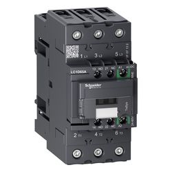 Schneider Electric LC1D65ABNE