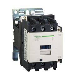 Schneider Electric LC1D80VD