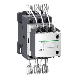 Schneider Electric LC1DFKB7