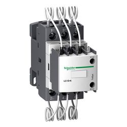Schneider Electric LC1DLKV7