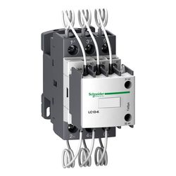 Schneider Electric LC1DMKV7