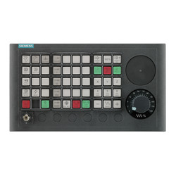 SIEMENS 6FC5303-0AF23-0AA1