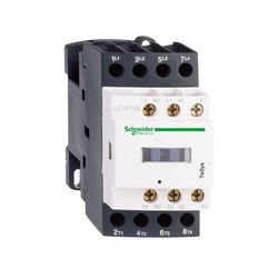 Schneider Electric LC1DT20ND