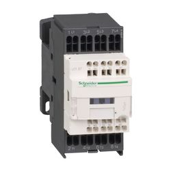 Schneider Electric LC1DT323P7
