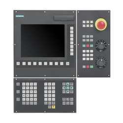 SIEMENS 6FC5303-0DT12-1AA1