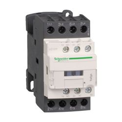 Schneider Electric LC1DT326SLS207