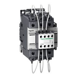 Schneider Electric LC1DTK12P7