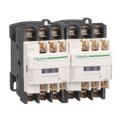 Schneider Electric LC2D129G7
