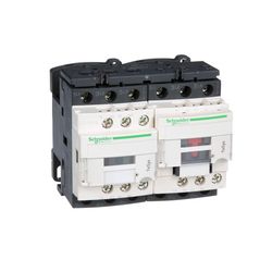 Schneider Electric LC2D12G7