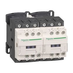 Schneider Electric LC2D12S7