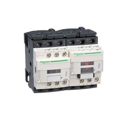 Schneider Electric LC2D18G7