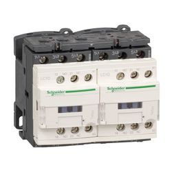 Schneider Electric LC2D18G7V